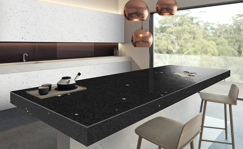 Quartz Stone